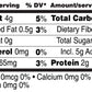 Pasokin | Cinnamon Oat Peanut Butter Snack, All Natural Pb Bites | Kosher, Gluten Free, Vegan Protein | Pacoca Made In Usa, 0.5Oz Bites [20 Count]