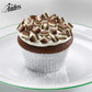 Andes Creme De Menthe Baking Chips, 10 oz