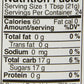 Breitsamer Honig Linden Raw Honey, 17.6 Ounce