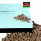 Hayman, 100% Kenya Kamwangi AA Kirinyaga, Green Coffee Beans To Roast With Coffee Roaster Machine, 24oz | Unroasted Kenyan Beans