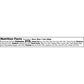 SNICKERS Almond Sharing Size Chocolate Candy Bars 3.23-Ounce Bar 24-Count Box