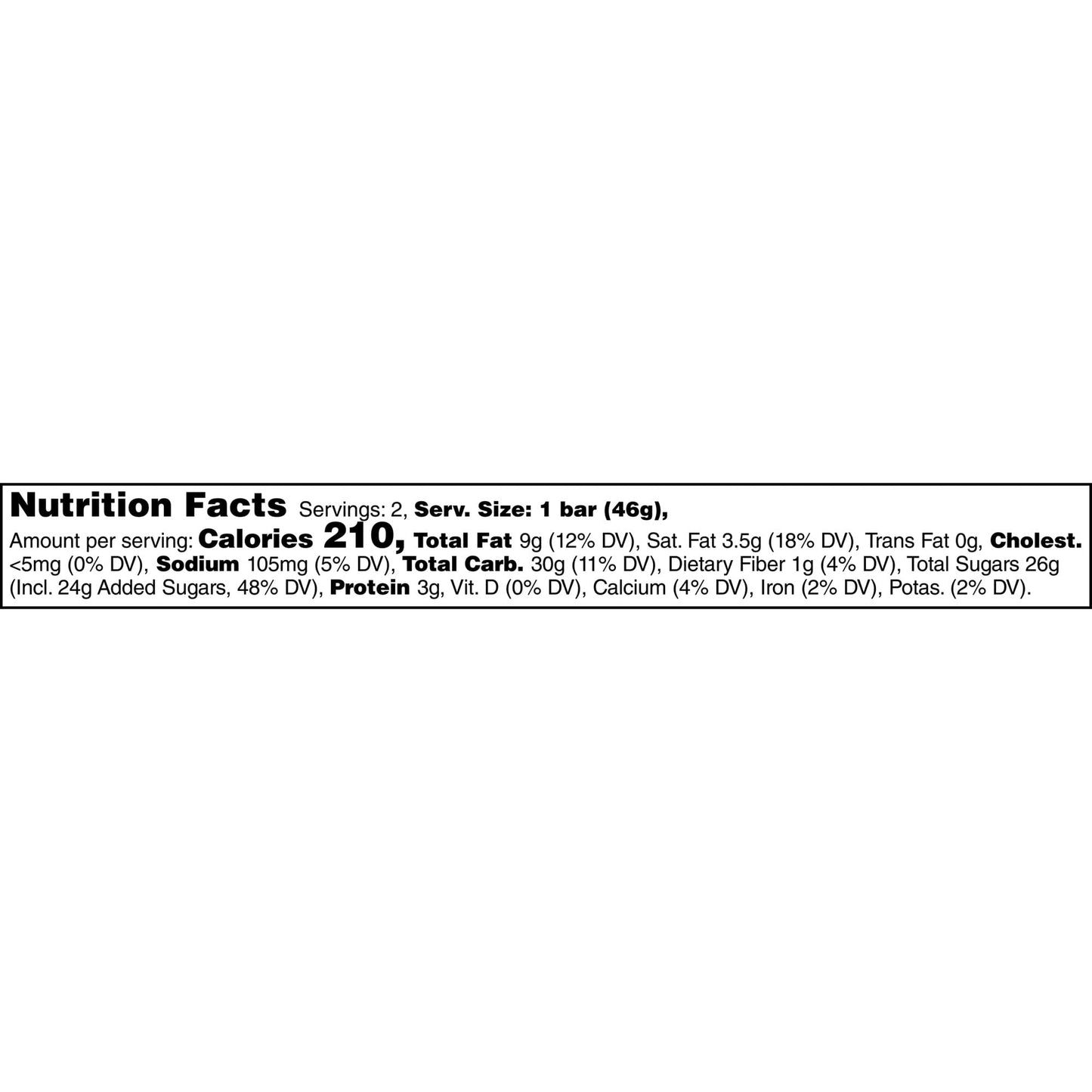 SNICKERS Almond Sharing Size Chocolate Candy Bars 3.23-Ounce Bar 24-Count Box