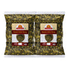 Ghotaram Nagpur Sprouted Roasted Moong, Roasted Mung Bean Green Gram, Green Moong Mung Namkeen Snack, Bachcho Ka Favourite Savou