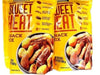 Generic Kirk-land Signature Sweet Heat Snack Mix 24oz (Pack of 2)(Total 48oz