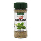 BADIA OREGANO ORG 0.75 OZ