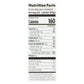 Natures Path Organic Brown Sugar Maple Hot Oatmeal, 11.3 Ounce - 6 per case.
