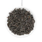 Vahdam, Imperial Oolong Tea Leaves From The Blue Mountains (25 Cups/1.76Oz) Tea | Sourced Direct From High Mountain Estates In S