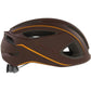 Oakley ARO3 LITE, Grenache/Mustard Stripe, Medium