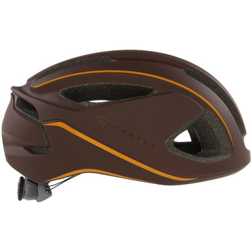 Oakley ARO3 LITE, Grenache/Mustard Stripe, Medium