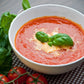 Unpretentious Basil Leaves, 6.4 Oz, Cut & Sifted, Sweet Flavor, Sauces & Soups