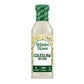 Walden Farms, Coleslaw Dressing, Fat Free, Gluten Free, 12 Oz
