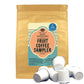 Coffee Beanery The Fruit Swiss Water Process Decaf Coffee Pod Variety Pack (20ct)
