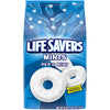Life Savers Pep O Mint Hard Candy, 50-Ounce Party Size Bag