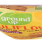 FROM THE GROUND UP Cauliflower  ers, Gluten-Free, Snack Size, 3.5 OZ