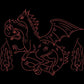 Fortune Favors Candied Pecans, Sweet And Salty Snack, Hand Crafted In Small Batches, Usa-Grown (32Oz, Spicy)