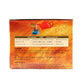 10 Boxes Gano Cafe Mocha Coffee Ganoderma Lucidum Extract + Free Expedited Shipping To Usa By Ecbuy