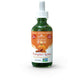 Sweetleaf Sweet Drops - Flavored Stevia Liquid Sweetener, Organic Stevia Extract, Zero Calories, Gluten Free, Keto Friendly, Non