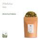 Valley of Tea Mistletoe Tea Organic Viscum Album, 7.05 Ounce, Pack of 1