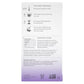 TAZO Dessert Delights Vanilla Bean Macaron Tea Bags, Sugar and Calorie Free, 15 Count (Pack of 6)