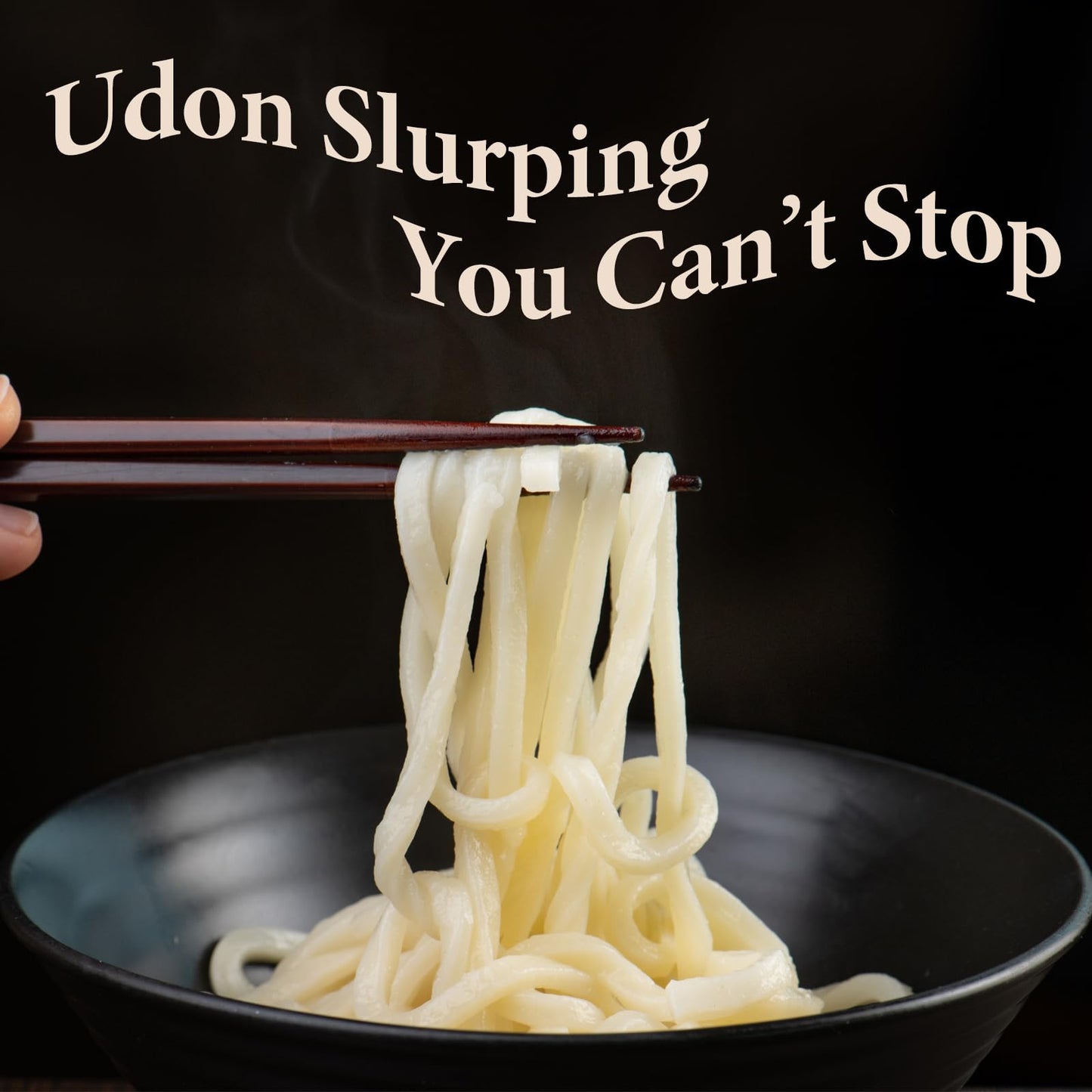 Wang Korean Bbq Bulgogi Flavored Udon Noodle Bowl, Rich And Sweet, 8.08 Ounce, 6 Cups Of Noodles