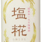 Hikari Shio Koji, 20.4 Fluid Ounce