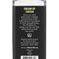 WTKNS CREAM OF TARTER    ( 3 X 4.4 OZ   )