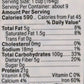 Uvelka Buckwheat Groats Extra Uvelka, 1500 Gr