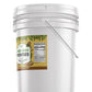 Unpretentious Dried Diced Potatoes, 5 Gallons, Soups, Stews, Food Storage Potatoes