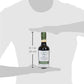 Qo Organic Thick Aged Balsamic Vinegar Of Modena | 4% Acidity | Gourmet Traditional Style | Dense Premium Italian Vinegar | Aceto Balsamico Di Modena | Crafted And Bottled In Modena, Italy | 8.5 Fl.Oz