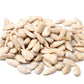 Yupik Seeds, Raw Shelled Sunflower Kernels, 2.2 Lb