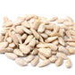 Yupik Seeds, Raw Shelled Sunflower Kernels, 2.2 lb (Pack of 2)