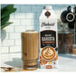 ELMHURST Maple Walnut Barista Milk, 32 Fl Oz