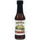 Annie'S Naturals Worcestershire (12X6.25Oz)