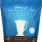 Cup4Cup Gluten Free Flour, 3 lb (3 Pound (2 Pack))