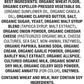 Annies Organic Snack Mix, Assorted  Ers And Pretzels, 9Oz Box