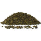 Tian Hu Shan Premium Loose Leaf Green Tea - 8 Ounce Tin Box