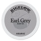 Bigelow Tea K-Cup for Keurig Brewers, Earl Grey, 24 Count (Pack of 4), Model BEGKCT96