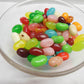 Jelly Belly Halloween Fun Packs - Kids Mix - 35 Mini Trick Or Treat Pouches (.35Oz) Per Bag - Gift Packs By Lyzas Sweets &   (Pack Of 2)