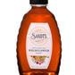 Sandt'S Wildflower Honey, Unfiltered Raw Honey, Non-Gmo Genuine, Pure Honey (2 Lbs)