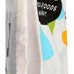 365 by Whole Foods Market Frozen Blueberries, 12 OZ