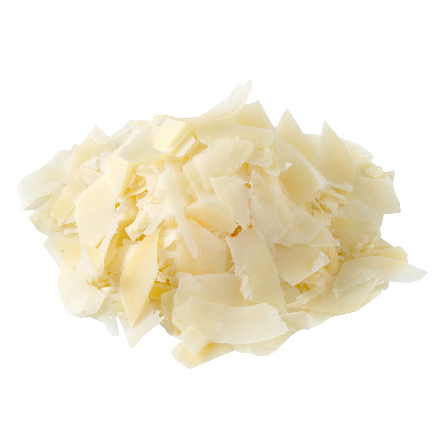 BelGioioso Salad Blend Cheese - Shaved Asiago, Parmesan & Romano - 5 Lb Large Size