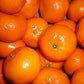 Generic California Honey Tangerines Fresh Whole Fruit ~ 3 Pound Bag ~ GMO Free, Medium