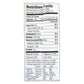 Midel Ginger Snaps, Pack Of 8