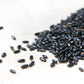 Rom America Black Rice For Asian Cooking | Korean Purple Rice Whole Grain Medium Grain - Healthy Superfood, Packed With Nutrient