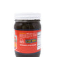 Spicy Sweet Jalapeo Relish 12 Fl Oz Ragin' Cajun (Pack Of 2)
