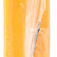 365 Everyday Value, Sharp Cheddar Bar, 8 oz