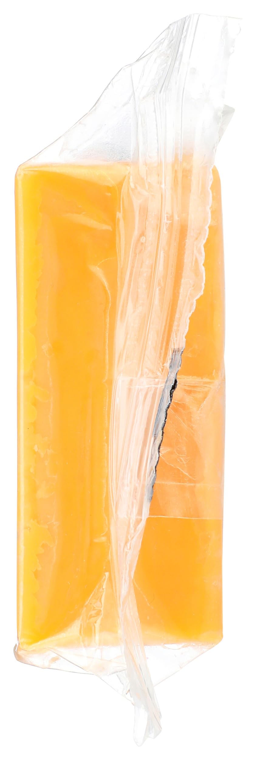 365 Everyday Value, Sharp Cheddar Bar, 8 oz