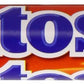 Mentos Cinnamon Candy, 1.32-Ounce Rolls (Pack Of 30)
