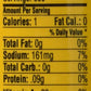Chef Merito Ssnng Chicken Seasoning, 2.33 Ounce (Pack of 6)