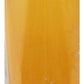 Newman's Own Salad Dressing, Caesar, 16-Ounce Bottles (Pack of 6)